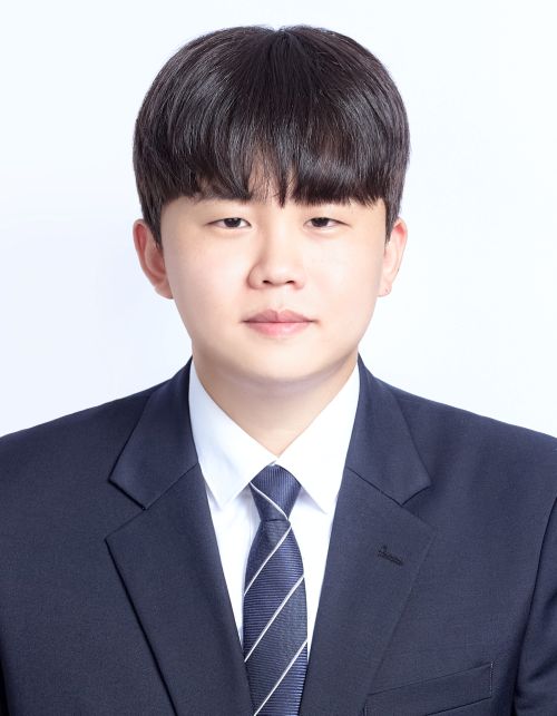 ■ 친절공무원-하단2동 송민근 주무관